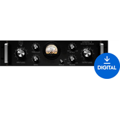 Antelope Audio Gyratec X (Digitalni izdelek)
