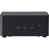 ASUS NUC 14 Pro RNUC14RVHI300000I Intel Core 3 100U (90AR0072-M00010)