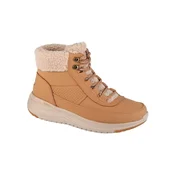 Skechers On-the-go Stellar Kostanjeva