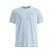 Odlo Zeroweight Chill-Tec T-Shirt Crew Neck s/s