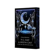 Untamed