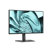 Dell 23.8 inch P2426H 120Hz Professional IPS monitor