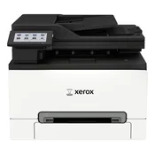 XEROX Multifunkcijski tiskalnik Xerox ZC364 30ppm brezžičen, (5000554222)