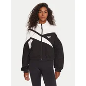 Reebok Jopa RK25139CCW Črna Regular Fit