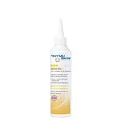 THYMUSKIN MED LOSION 100ML
