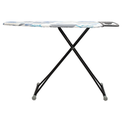 ESTIA ES04-0271 DASKA ZA PEGLANJE 42X120CM
