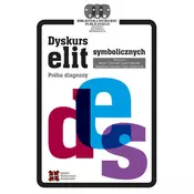 Dyskurs elit symbolicznych