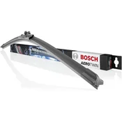 Metlica brisaca flat 80cm BOSCH Aero Twin AP32U