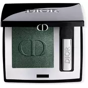 DIOR Diorshow Mono Couleur dugotrajna sjenila za oci nijansa 280 Lucky Clover 2 g
