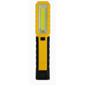 Caterpillar CAT® LED radno svjetlo, 250 lm, 22 m (CT9016EU)