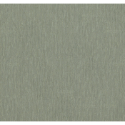 BN Tapeta 17235, 53cmx10m