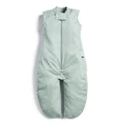 ErgoPouch vreca za spavanje 0.3 TOG, 3-12m