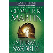 Storm of Swords