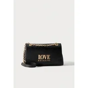 Love Moschino  torbica čez ramo ženska