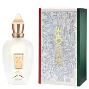 XERJOFF Unisex parfem 1861 Zefiro, 100ml