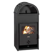 Kamin Prity KDK