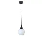 OPVIQ Visilica Afra 846STL5237