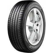 Ljetna FIRESTONE 255/50R19 107Y XL RoadHawk