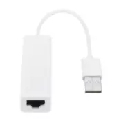 Adapter US na RJ45 JWD-V4 (lan)