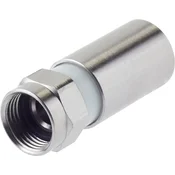 KATHREIN Kathrein F-Compression Cover EMK 12, (20587893)