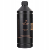 Jean Peau Snow White šampon za bele in srebrne pse 1000 ml - Jean Peau - Čiščenje oči