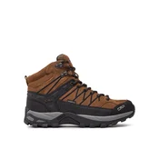CMP Trekking 3Q12947 Smeda