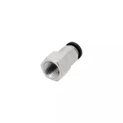 Samodejna ravna spojka 8 mm x 1/8 9CF0801