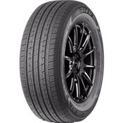 Arivo Traverso ARV H/T ( 235/60 R17 106H XL )