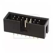 Boxheader 14-pol print pravi