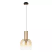 Viseca lampa F7072-1VM AM