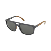 Sončna očala Emporio Armani EA4248U 6261/6G