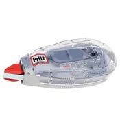 shumee Korekturni trak Pritt Refill Flex Roller 4,2 mm x 12 m 2116531