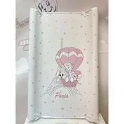 Deksi meka podloga za presvlacenje Tri drugara u Parizu ( 3782 )