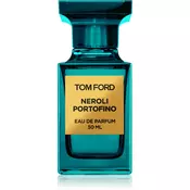 Tom Ford Neroli Portofino Eau de Parfum Unisex parfemi - Eau de Parfum