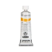 Barve za linorez Schmincke aqua-LINOPRINT 35 ml - 220 Indijsko rumena