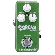 TC Electronic Corona Mini