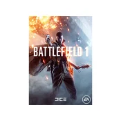 PC Battlefield 1 PC, Akciona