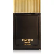 Tom Ford Noir Extreme Parfémovaná voda, 150ml