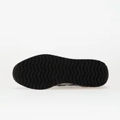 Sneakers New Balance 471 Castlerock/ Pearl Grey/ Black EUR 42