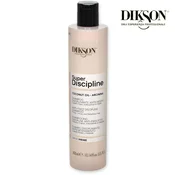 Dikson prime regulating shampoo 300 ml
