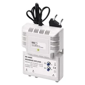 Antenski ojačevalec EM-4405G