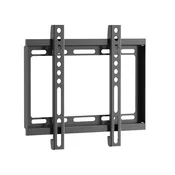 VOGELS TV nosilec VOGELS UP 2003 FIXED MOUNT S, 48,3 cm (19) - 109,2 cm (43), (5000334675)