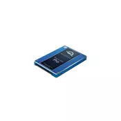 OWC / Other World Computing 120GB Mercury Legacy Pro SSD 2.5 IDE/ATA 9.5mm Solid State Drive