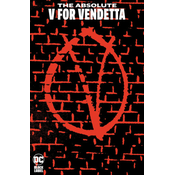 Absolute V for Vendetta (2023 Edition)