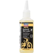 Razprsilo (sprej) za verigo LIQUI MOLY 6052