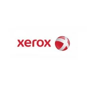 toner XEROX RUMEN ZA VERSA LINK C9000 ZA 26.500 STRANI