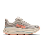 Hoka Bondi 9