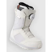 thirtytwo Shifty BOA 2027 Snowboard Boots marshmallow