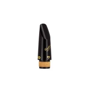 Ustnik za Bb klarinet Vandoren BD6 HD black diamond