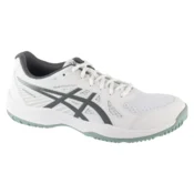 Asics Upcourt 6 pisana